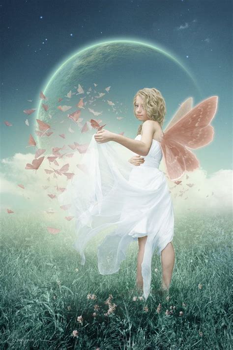 Hadas Fairy Magic Fairy Angel Fairy Dust Fairy Tales Fantasy Fairy