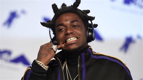 Search, discover and share your favorite lil uzi vert gifs. 10 Best Pictures Of Lil Uzi Vert FULL HD 1920×1080 For PC Desktop 2021