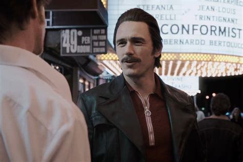 the deuce on hbo review stream it or skip it