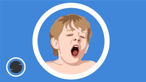 Yawning as a phenomenon has many people searching for the reasons of why we actually do it. Why Do We Yawn? - YouTube