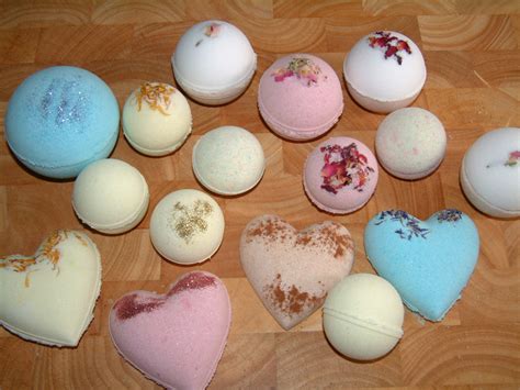 How To Make Bath Bombs 5 Easy Recipes Going Evergreen
