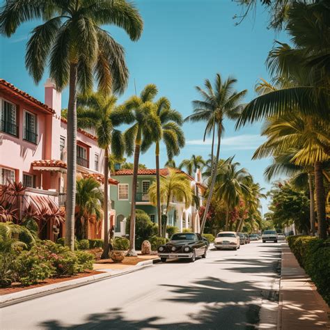 Safest Places To Live In Florida Top 5 Picks