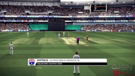 Don Bradman Cricket 14 Pc Highly Compressed 500mb Only Dbc 14 Free