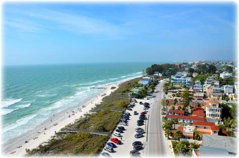 Treasure island beach resort invites you to discover your very own gulf front paradise. Treasure Island, Florida Real Estate - Homes for Sale ...