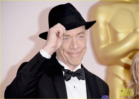 j k simmons wins best supporting actor at oscars 2015 photo 3310867 photos just jared