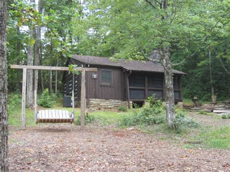 Maybe you would like to learn more about one of these? Outdoor swing shared by Cabin #3 occupants and those of ...