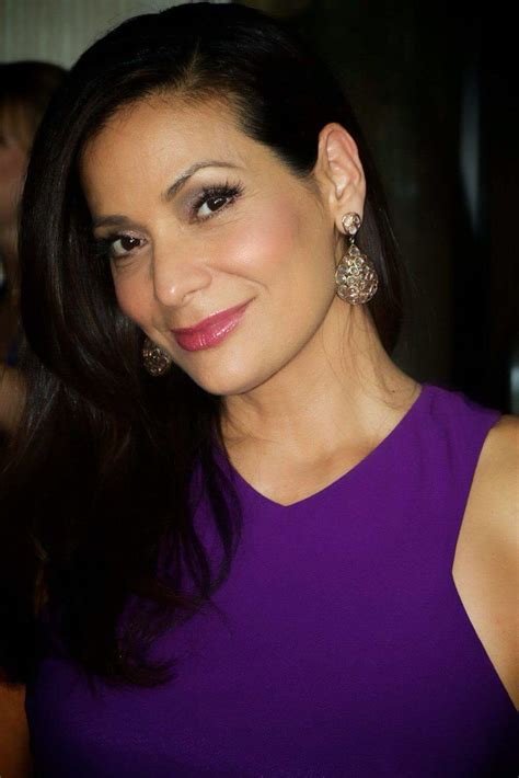 Pin By Andrea Aguilar On Brown Hair Warm Cool Constance Marie