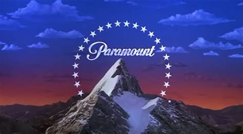 Are you searching for paramount pictures png images or vector? David Stainton Leaves Paramount Animation