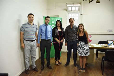 Mohamed alí aspiraba a implantar este hecho como condición en el por último javier guerrero ha recordado que las tarifas del servicio en ceuta son de las más bajas de españa. Avanza la implementación del servicio gratuito para ...