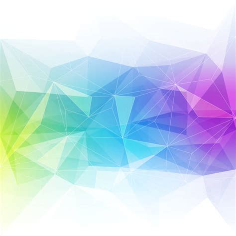 Prism Illustrations Royalty Free Vector Graphics And Clip Art Istock