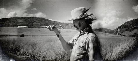 Treatment success for the starr procedure ranged from 70 percent to 82 percent across the three in boccasanta et al (2011), 12 percent (6/50) of patients in the starr treatment and none in the. Wovenhand - Star Treatment Album Review | CVLT Nation