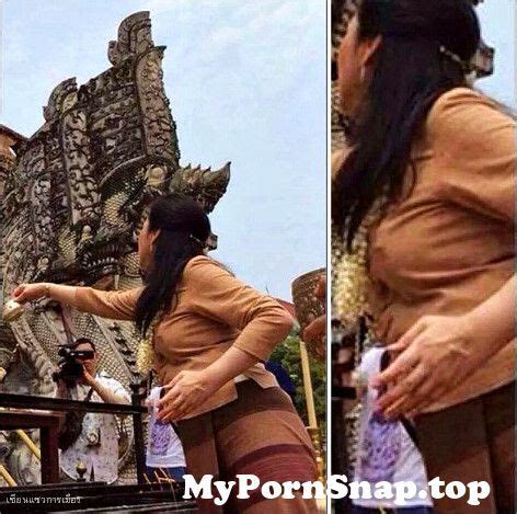 Tomomi Itano C From Yingluck Shinawatra Nude Fake View Photo Mypornsnap Top