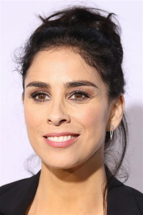 Sarah Silverman - FilmAffinity