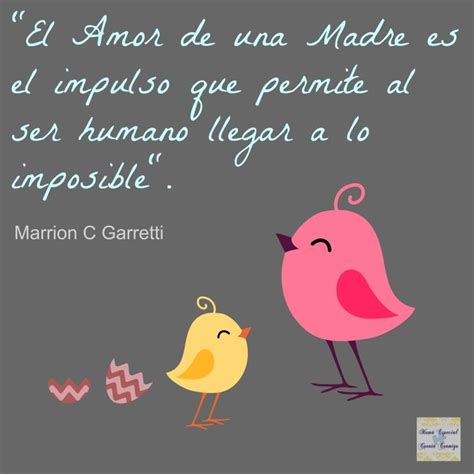 Una madre sacrifica demasiado por sus hijos, por ello, todo detalle quedará corto para agradecerle. Frases Positivas Para Inspirar | Carta a mi hija, Amor de ...