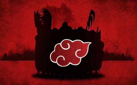 Looking for the best wallpapers? Akatsuki Wallpapers - Wallpaper Cave