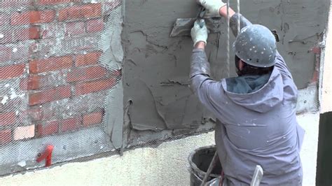 Salah satu solusinya yaitu pilihlah jenis kaca yang kualitasnya bagus apalagi bila digunakan untuk material dinding rumah. Dinding plaster dengan mortar simen: bagaimana untuk ...