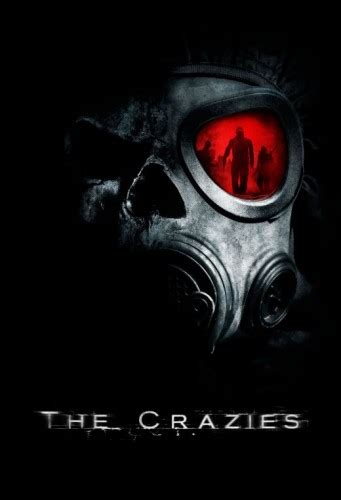 Movie Review The Crazies 2010 Everyview