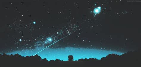 Meteor shower meteor gifs, reaction gifs, cat gifs, and so much more. Imaginantes ♥: Diferença entre os corpos celestes
