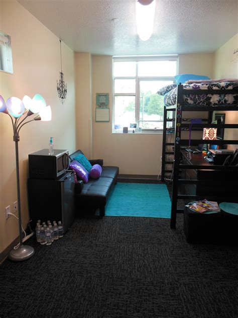 Maybe you would like to learn more about one of these? Pin by Jules Nissanmama on Life With Teenagers | Dorm room ...