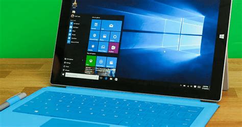 Búscalos por categoría, lee opiniones de otros usuarios y compara calificaciones. Cómo transmitir los juegos de Xbox a un PC con Windows 10 | PCWebtips