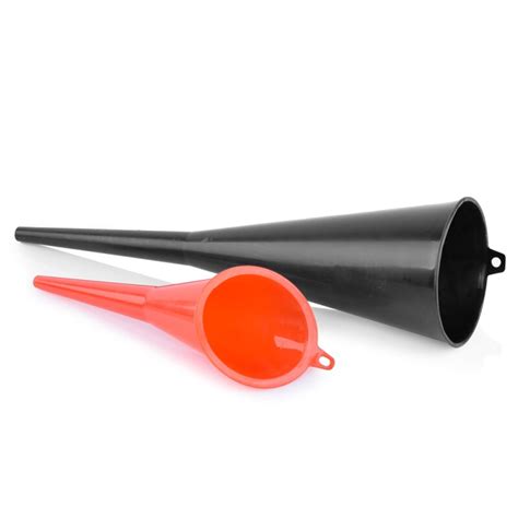 Funnel Set Extra Long € 990
