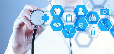 Die schweiz hingegen kam als einer der vier besten gruppendritten in die runde der letzten 16 hier stehen sich frankreich und die schweiz heute abend um 21:00 uhr im achtelfinale der euro 2020. Griechenland, fast ganz Frankreich und weitere Länder ...