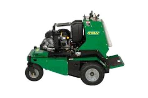I went to rent an aerator from home depot yesterday, which was $83 after tax, for 4 hours. AERATOR ZERO TURN RIDE ON Rentals Regina SK, Where to Rent ...