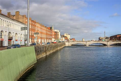 Cork In Three Days Irelands Rebel City Itinerary