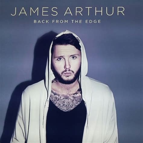 242,026 views, added to favorites 9,343 times. James Arthur - Train Wreck by Luis Cervantes 36 | Free ...