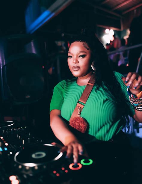 Five Djs On How Black American Style And Beauty Shapes Black Culture