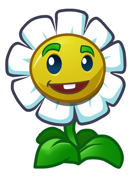 Plants V Zombies Hd Png Transparent Plants V Zombies Hdpng Images