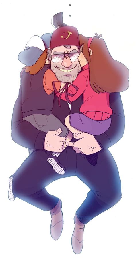 Twitter Gravity Falls Dipper Gravity Falls Fan Art Gravity Falls Art