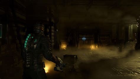 How To Survive On Impossible Mode In Dead Space Remake Tips And