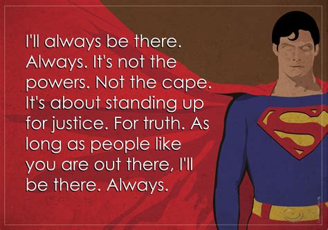You can take a look at his full portfolio on behance here. Quotes From Superman. QuotesGram