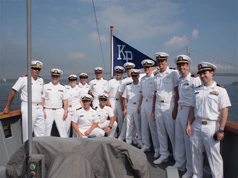 United States Merchant Marine Academy Marinersgalaxy
