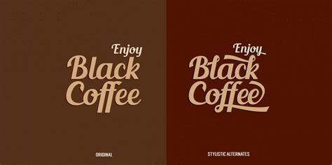 The best selection of script fonts for windows and macintosh. Best Free Retro Fonts For Designers » CSS Author