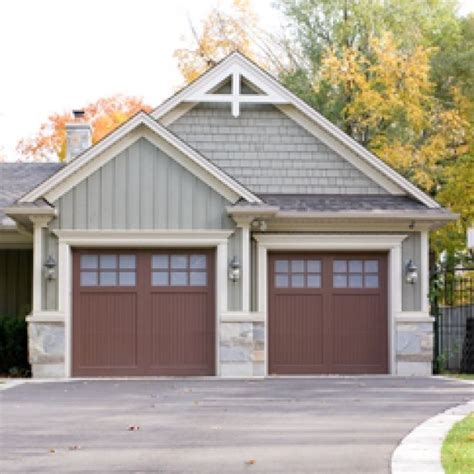 These are the colors which appears on opposite side of color wheel. Grey/green siding | { Siding Options } | Pinterest | Grey ...