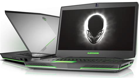 Alienware Png 20 Free Cliparts Download Images On Clipground 2024