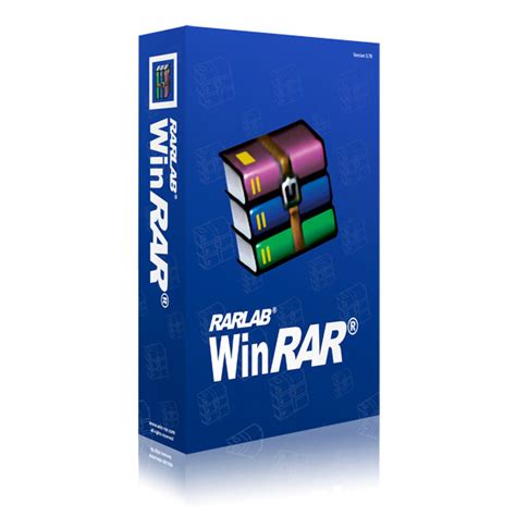 Download winrar, winrar 64bit, winrar 32bit. Download WinRAR For PC Windows XP, 7, 8 - Download Shah