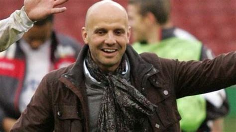 Paul Tisdale Delighted At Exeter Citys Gillingham Win Bbc Sport