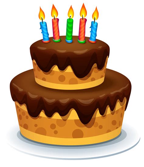 Juneteenth png bundle, juneteenth black americans independence 1865 png, black history png, black flag pride png, freedom justice png bestseller this item has had a high sales volume over the past 6 months. Cake with Candles PNG Clipart Image | Gallery Yopriceville ...