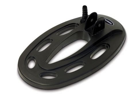 Find great deals on ebay for teknetics metal detector. Eurotek - Advanced Metal Detectors | Teknetics - Teknetics