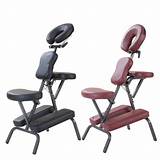Images of Cheap Massage Therapy Chairs