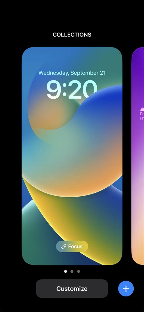 How To Add Widgets To Your Iphone Lock Screen On Ios 16 Digital Trends