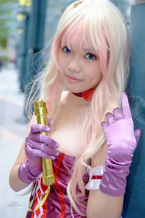 Apr 26, 2018 · we are an importer and distributor of low mileage used japanese engines and transmissions for acura, honda, isuzu, lexus, mazda, mitsubishi, nissan, subaru, suzuki, toyota, infiniti, scion and other vehicles. Cutest Japanese Girl of 2011 - XciteFun.net
