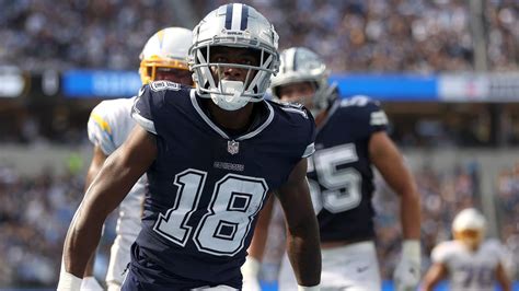 Dallas Cowboys Safety Damonte Kazee Arrested Charged With Dwi