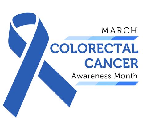 Awareness Key In Combating Colorectal Cancer The Famuan