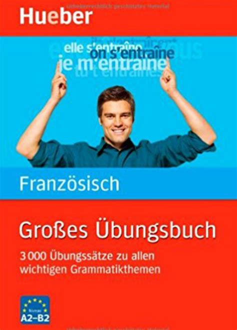 The 5 Best German Grammar Books