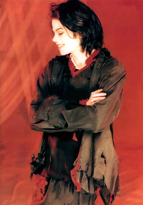 This song on michael jackson's history album is his biggest selling single in i remember writing earth song when i was in austria, in a hotel. MJ Earth Song Set - Michael Jackson Photo (24383414) - Fanpop