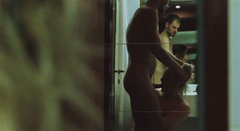 Natasha Anisimova Explicit Sex Love Machine Imagetwist